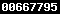 free web stats