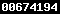 free web stats