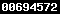free web stats