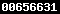free web stats