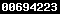 free web stats