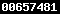 free web stats