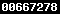 free web stats