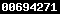 free web stats