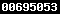 free web stats