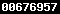 free web stats