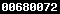 free web stats
