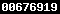 free web stats