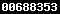free web stats