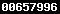 free web stats