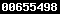 free web stats