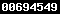 free web stats