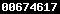 free web stats