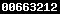 free web stats