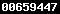 free web stats
