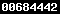 free web stats