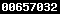 free web stats