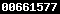 free web stats