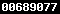 free web stats