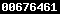 free web stats