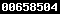 free web stats