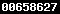 free web stats