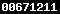 free web stats