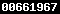 free web stats