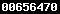 free web stats