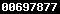 free web stats