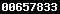 free web stats