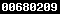 free web stats