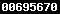free web stats