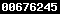 free web stats