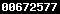 free web stats
