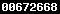 free web stats