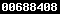 free web stats