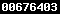 free web stats