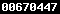 free web stats