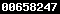 free web stats