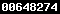 free web stats