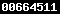 free web stats