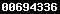 free web stats