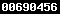 free web stats