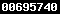 free web stats