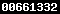 free web stats