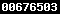 free web stats