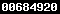 free web stats