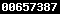 free web stats