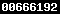 free web stats